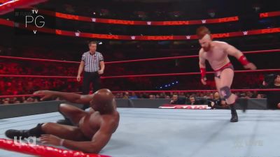 Cesaro_and_Sheamus_mp40413.jpg