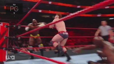 Cesaro_and_Sheamus_mp40414.jpg