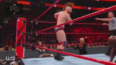 Cesaro_and_Sheamus_mp40415.jpg