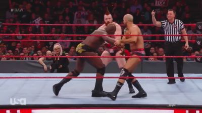Cesaro_and_Sheamus_mp40424.jpg