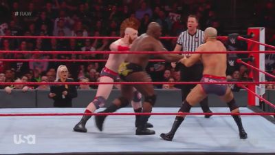 Cesaro_and_Sheamus_mp40425.jpg