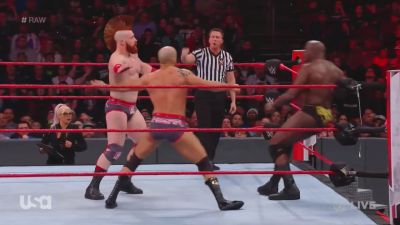 Cesaro_and_Sheamus_mp40426.jpg