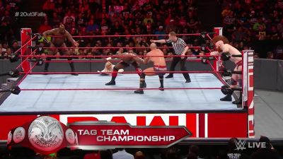 Cesaro_and_Sheamus_mp40426~0.jpg