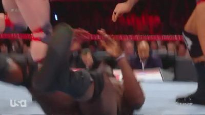 Cesaro_and_Sheamus_mp40427.jpg