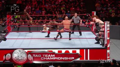 Cesaro_and_Sheamus_mp40427~0.jpg