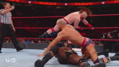 Cesaro_and_Sheamus_mp40428.jpg