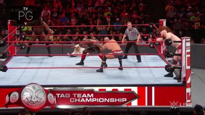 Cesaro_and_Sheamus_mp40428~0.jpg