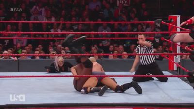 Cesaro_and_Sheamus_mp40429.jpg