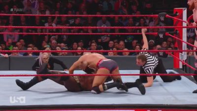 Cesaro_and_Sheamus_mp40430.jpg