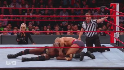 Cesaro_and_Sheamus_mp40431.jpg