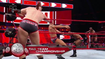 Cesaro_and_Sheamus_mp40431~0.jpg