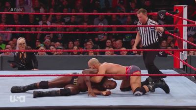 Cesaro_and_Sheamus_mp40432.jpg