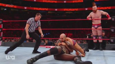Cesaro_and_Sheamus_mp40433.jpg