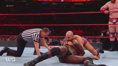 Cesaro_and_Sheamus_mp40434.jpg
