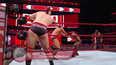Cesaro_and_Sheamus_mp40434~0.jpg