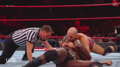 Cesaro_and_Sheamus_mp40435.jpg