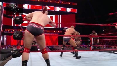 Cesaro_and_Sheamus_mp40435~0.jpg