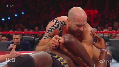 Cesaro_and_Sheamus_mp40437.jpg