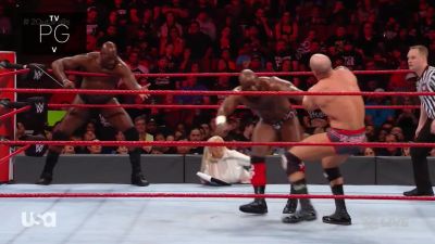 Cesaro_and_Sheamus_mp40437~0.jpg