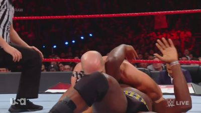 Cesaro_and_Sheamus_mp40439.jpg