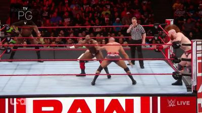 Cesaro_and_Sheamus_mp40440~0.jpg