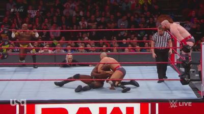 Cesaro_and_Sheamus_mp40441.jpg