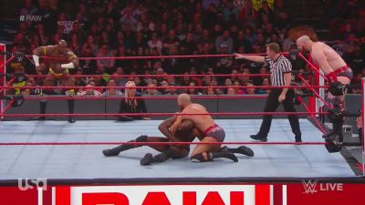 Cesaro_and_Sheamus_mp40442.jpg