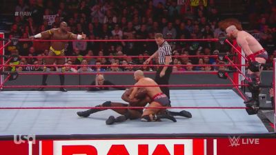 Cesaro_and_Sheamus_mp40443.jpg