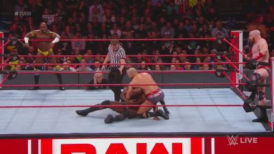 Cesaro_and_Sheamus_mp40444.jpg