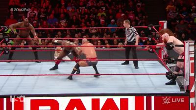 Cesaro_and_Sheamus_mp40444~0.jpg
