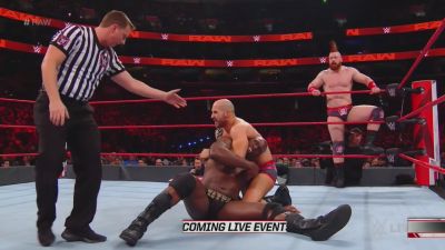 Cesaro_and_Sheamus_mp40445.jpg