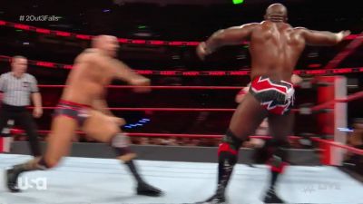 Cesaro_and_Sheamus_mp40445~0.jpg
