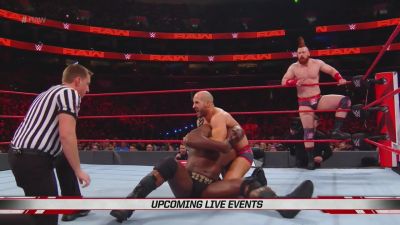 Cesaro_and_Sheamus_mp40446.jpg