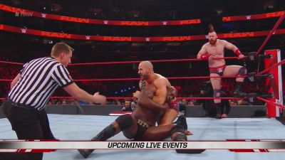 Cesaro_and_Sheamus_mp40447.jpg