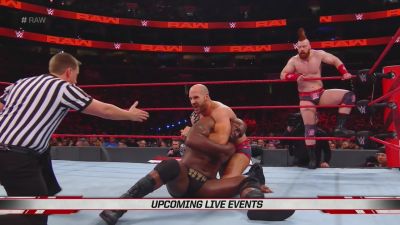 Cesaro_and_Sheamus_mp40448.jpg