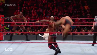 Cesaro_and_Sheamus_mp40448~0.jpg