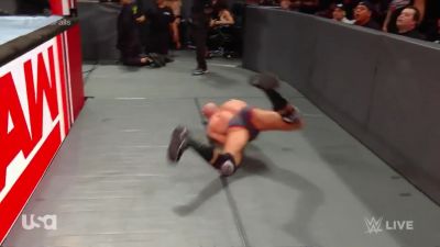 Cesaro_and_Sheamus_mp40449.jpg