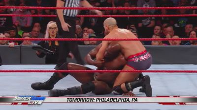 Cesaro_and_Sheamus_mp40451.jpg