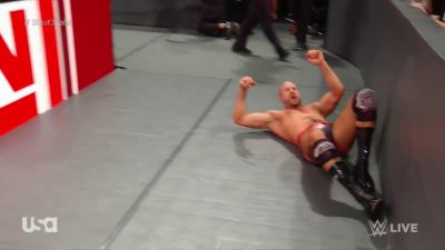 Cesaro_and_Sheamus_mp40451~0.jpg