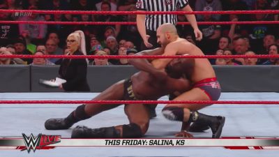 Cesaro_and_Sheamus_mp40452.jpg
