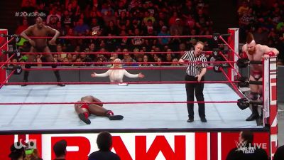 Cesaro_and_Sheamus_mp40452~0.jpg