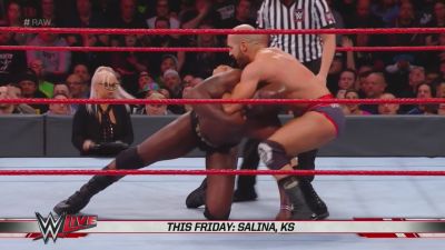 Cesaro_and_Sheamus_mp40453.jpg