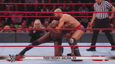 Cesaro_and_Sheamus_mp40454.jpg