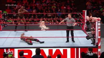Cesaro_and_Sheamus_mp40454~0.jpg