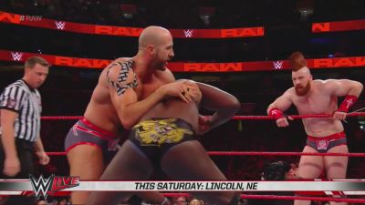 Cesaro_and_Sheamus_mp40458.jpg