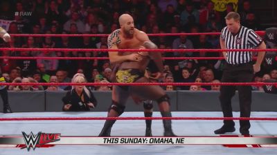 Cesaro_and_Sheamus_mp40459.jpg