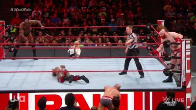 Cesaro_and_Sheamus_mp40459~0.jpg