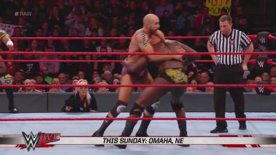 Cesaro_and_Sheamus_mp40460.jpg
