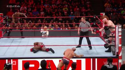 Cesaro_and_Sheamus_mp40460~0.jpg