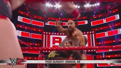 Cesaro_and_Sheamus_mp40461.jpg